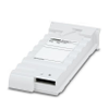 Label Printer Accessories - 493299 - RS Components, Ltd.