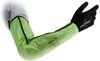 Arm Protectors - 2329520 - RS Components, Ltd.