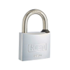 Padlocks - 2735038 - RS Components, Ltd.