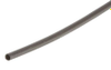 Heat Shrink Tubing - 2959695 - RS Components, Ltd.