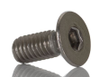 Socket Screws - 2646463 - RS Components, Ltd.