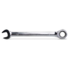 Spanners - 2345712 - RS Components, Ltd.