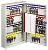 Key Cabinets - 7757665 - RS Components, Ltd.