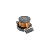 Automotive 330uH 100KHz 1.5A Inductor and Choke - 71-DO5040H-334KLD - ERSAELECTRONICS PTE. LTD.