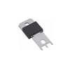 Diode and Rectifier - 280-85EPF12 - ERSAELECTRONICS PTE. LTD.