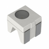 SMD Led Indication - Discrete - 105-5972901822F - ERSAELECTRONICS PTE. LTD.