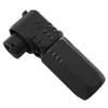 Heavy Duty Connector Housings, Hoods, Bases - 1195-97000004976-ND - DigiKey