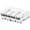 Free Hanging, Panel Mount - 17-2-1534415-4-ND - DigiKey