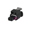 Rectangular Connector Housings - 1111-1-1718643-1-ND - DigiKey