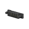 Specialized - 1-6450142-8-ND - DigiKey