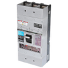 Circuit Breakers - 3473-LMXD63B800-ND - DigiKey