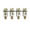 Terminal Block Jumpers - 281-4434-ND - DigiKey