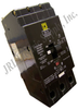 Square D: EJB Circuit Breakers - JRL Electric Supply, Inc.