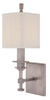 241-AN Sconces-Drum Shades - 478804 - Capital Lighting, Inc.