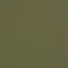Basil Vinyl Upholstery Fabric - PRO-697 - Morbern, Inc.