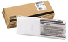 11880 Light Black K3 UltraChrome Ink Cartridge - 700 mL - T591700 - LexJet Corporation