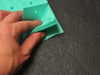 Universal Sorbent Pad, Premium - G-75 - NPS Corporation