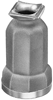 1-1/2H-I290WSQ - Image