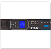 Eaton Managed ePDUs -- eMA010 - Image
