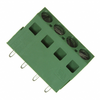 Terminal Blocks - Wire to Board - A98350-ND - DigiKey