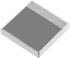 Chip Termination -- 250250-4X50-2 - Image