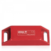 Oxid Magnet -- 304650 - Image