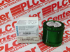 Accessory/Bulb/Cap/Contact/Transf - 4437929 - Radwell International
