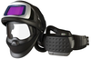 3M Adflo Welding Respirator - Assembly With Headpiece - Belt-Mounted - 051141-56161 - 051141-56161 - R. S. Hughes Company, Inc.