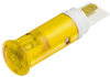 3694052 - RS Components, Ltd.
