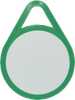 RFID Transponder - IPC03-20K6 - Pepperl+Fuchs SE