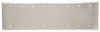 Standard Wall Plate - SS6023 - Thomas & Betts Corporation