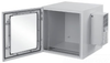 Multipurpose Wall Mount Enclosure -- PTRW362424G2A - Image