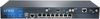 Services Gateway -- SRX220 - Image