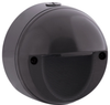 Outdoor Wall Light - WPLEDR5 - RAB Lighting