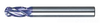 Endmill -- 003745 - Image