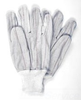 Gloves -- C148 - Image