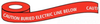 Tape Label - BLT-627 - LEM Products, Inc.