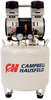 Dental Air Compressor - Image