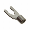 Terminals - Spade Connectors - A136247-ND - DigiKey