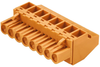 Terminal Blocks - Headers, Plugs and Sockets - 1948060000-ND - DigiKey