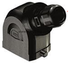 Heavy Duty Power Connectors - 19431060547 - VAST STOCK CO., LIMITED