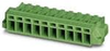 Pluggable Terminal Blocks - 1809459 - VAST STOCK CO., LIMITED