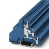 DIN Rail Terminal Blocks - 2715584 - VAST STOCK CO., LIMITED