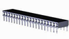 PCB Headers & Receptacles - 2-5535677-0 - TE Connectivity