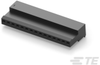 Standard Rectangular Connectors - 4-644574-5 - TE Connectivity