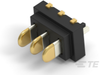 DC Jack Connectors - 2315312-1 - TE Connectivity