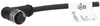 Sensor cable ifm efector E18027 - Automation24, Inc.