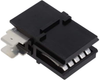 Terminals - Specialized Connectors - 609-6035-ND - DigiKey