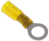 Terminals - Ring Connectors - 900-0191640857CT-ND - DigiKey