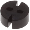 LEDs - Spacers, Standoffs - RPC2185-ND - DigiKey